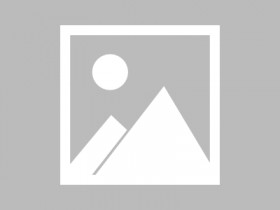 www久久久欧美人儿的简单介绍